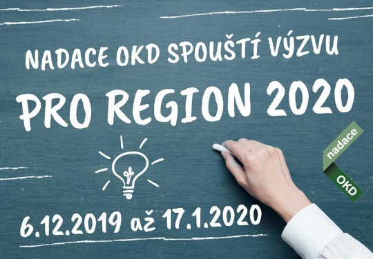 pro-region-2020---web.jpg