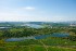 jezero-most.jpg