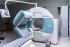 mri-2813899_1920.jpg