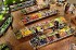 supermarket-949913_1920.jpg