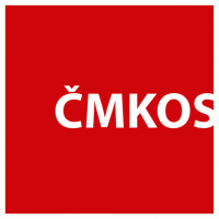 logo-cmkos_th.png