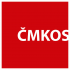 logo_cmkos_th.png