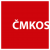 logo_cmkos_th.png