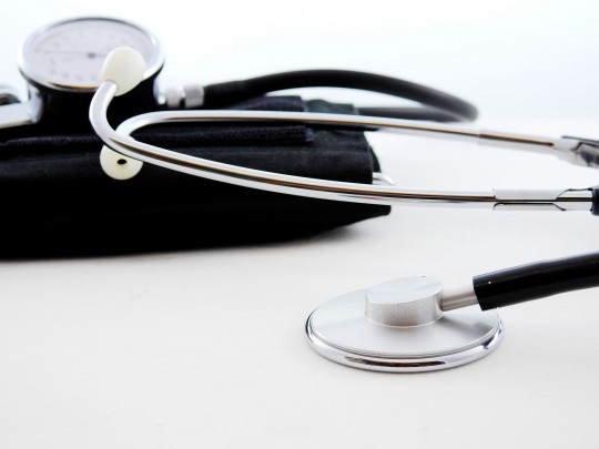 stethoscope-1584223_1920.jpg