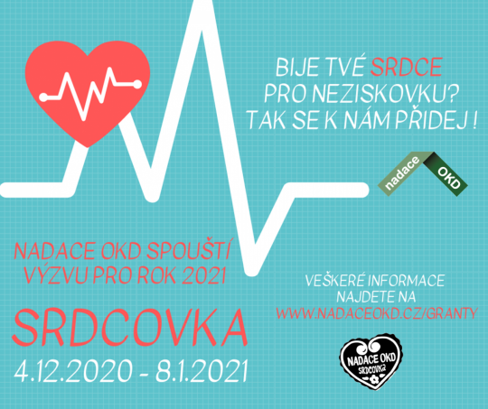 vy--zva-srdcovka-fb---web.png