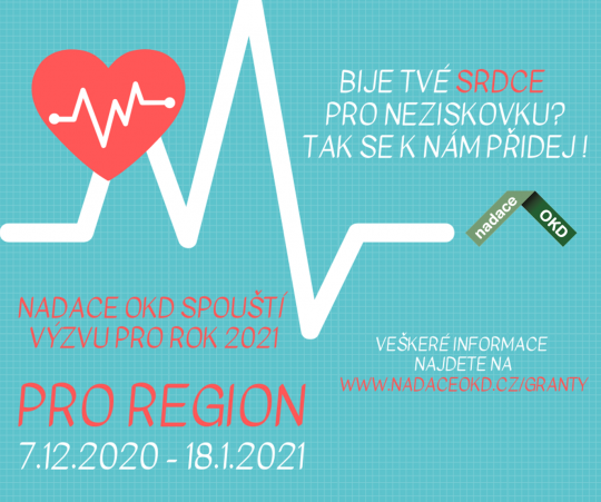 vy--zva-pro-region-2021.png