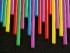 straws-8001_1920.jpg