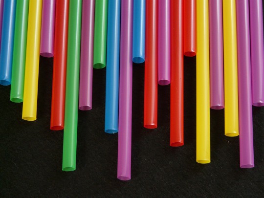 straws-8001_1920.jpg