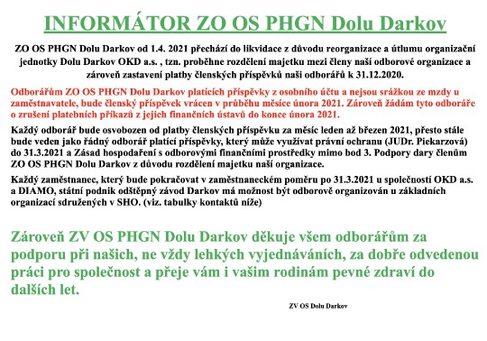 darkov-informa--tor.jpg