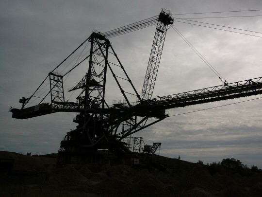 open-pit-mining-2745417_1920.jpg