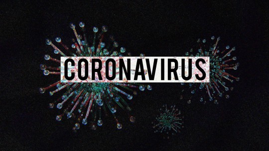 coronavirus-4923544_1920.jpg