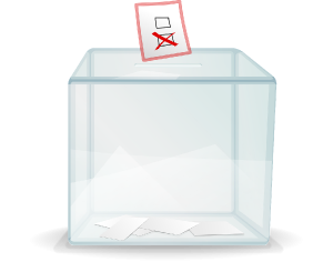 ballot-box-32384_1280.png