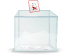 ballot-box-32384_1280.png