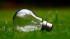 light-bulb-984551_1920.jpg