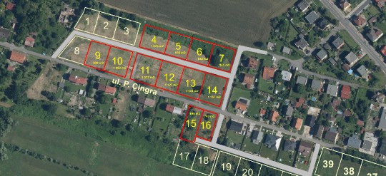 2021-12-14-pozemky-pro-stavbu-rodinny--ch-domu---jdou-do-prodeje01-1.jpg