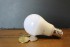 light-bulb-g5297ad540_1920.jpg