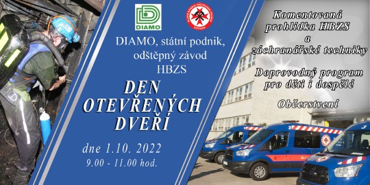 pozva--nka-hbzs-den-otevr--eny--ch-dver--i---2022.jpg