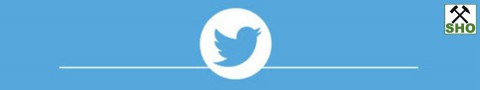 twitter.jpg