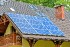 solar-panels-1477987_1920.jpg