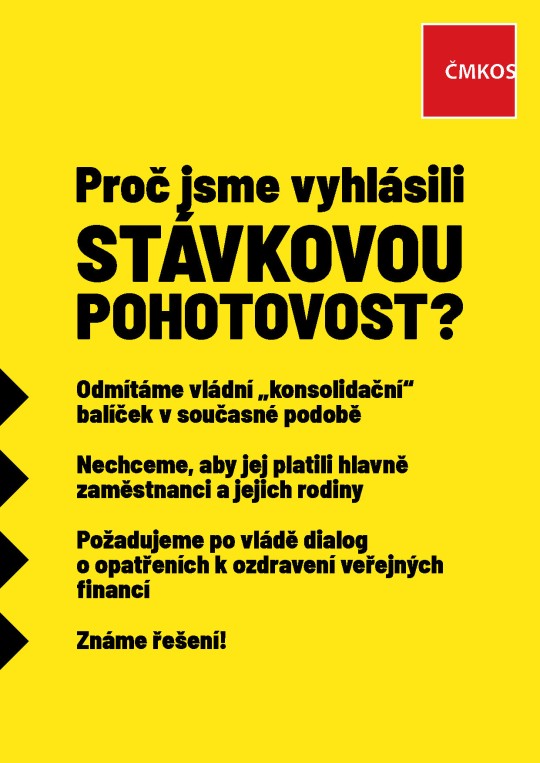 1.-proc-jsme-vyhlasili-pohotovost--letak-_20230531064832.jpg