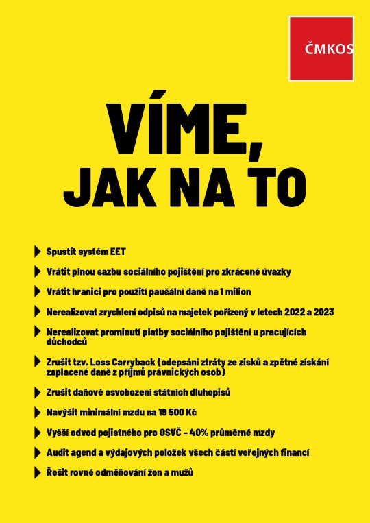 3.-vime-jak-na-to--letak-_20230531064832.jpg