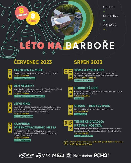 program-le--to-na-barbor--e.jpg