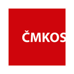 cmkos-logo.png