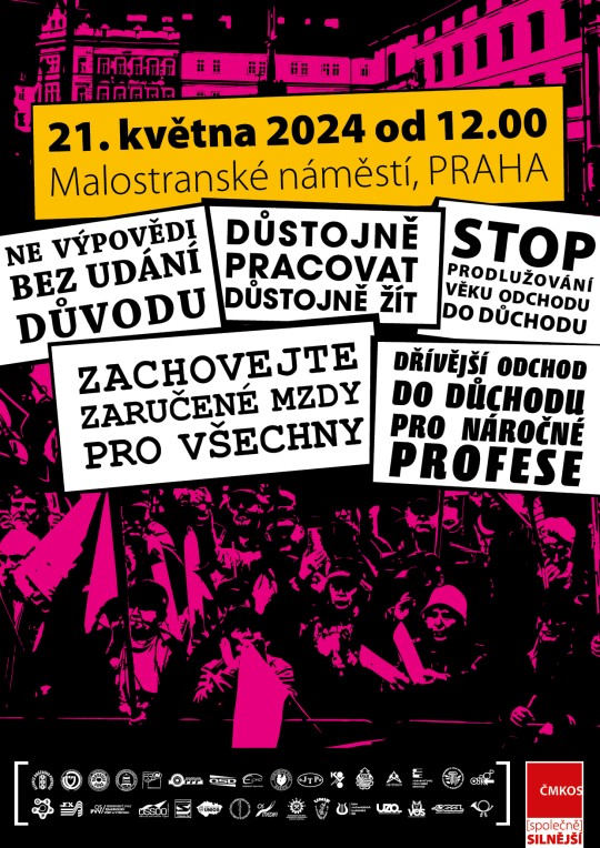 protestni-akce21.5.2024-plakat.jpg