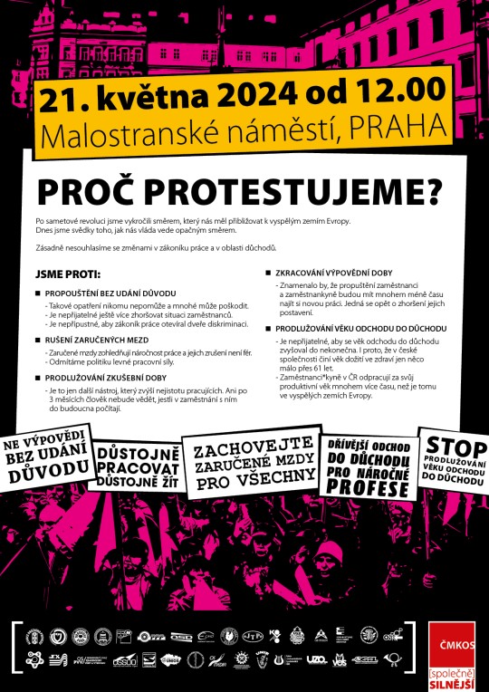 protestni-akce-21.5.2024-vysvetleni.jpg