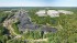 panattoni-smart-park-karvina--_vizualizace-pohled-shora.jpg