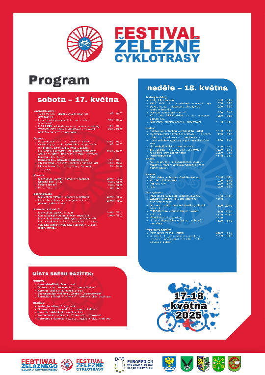 festival-z--c---program-cz.png
