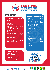 festival-z--c---program-cz.png