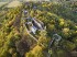 20_hukvaldy_dji_0609-hdr.jpg