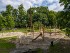 dji_20250531093150_0023_d-vyleps--ene---nr.jpg