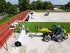 dji_20250531103428_0041_d-vyleps--ene---nr.jpg