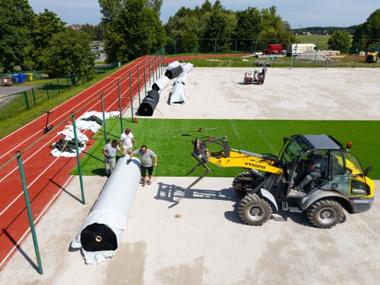 dji_20250531103428_0041_d-vyleps--ene---nr.jpg