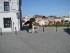 dsc01328.jpg