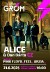 gro--m_2025_na-vy--s--ku-90_130_alice.jpg