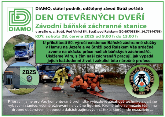 sni--mek-obrazovky-2025-06-24-v--9.16.39.png