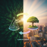gemini_generated_image_ov8lt6ov8lt6ov8l.png