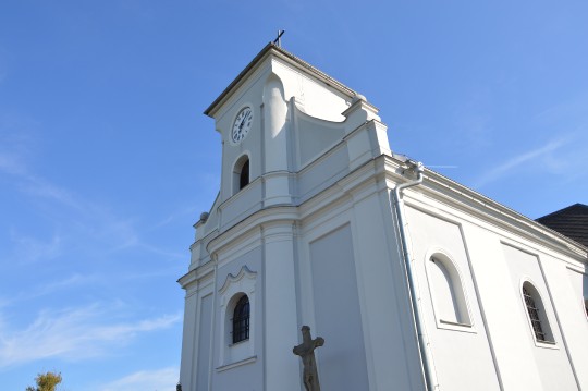dsc_5406.jpg