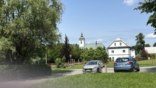 img_2593.jpeg