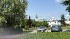 img_2593.jpeg
