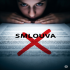 smlouva.png