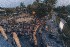 akustika_cerven-102.jpg