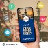 munipolis---qr-ko--d---1200x1200-px-karvina--v3.jpg