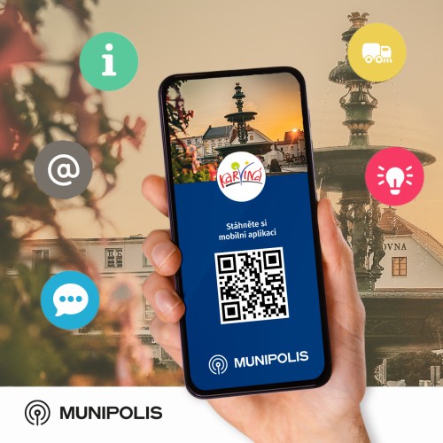 munipolis---qr-ko--d---1200x1200-px-karvina--v3.jpg