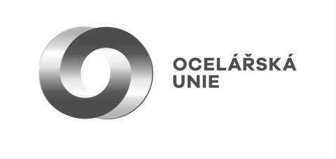 ou.png