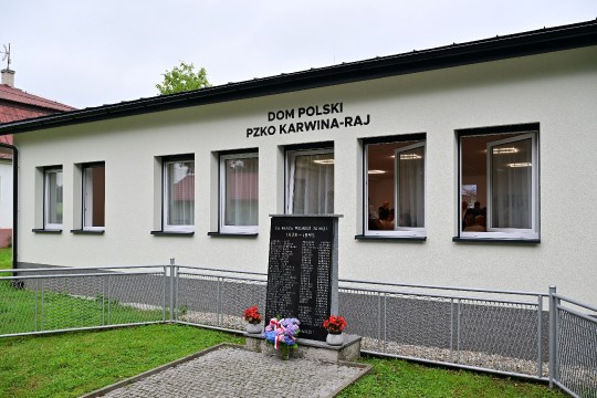 mha_6374.jpg