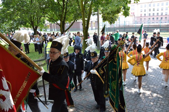 dsc_1845.jpg